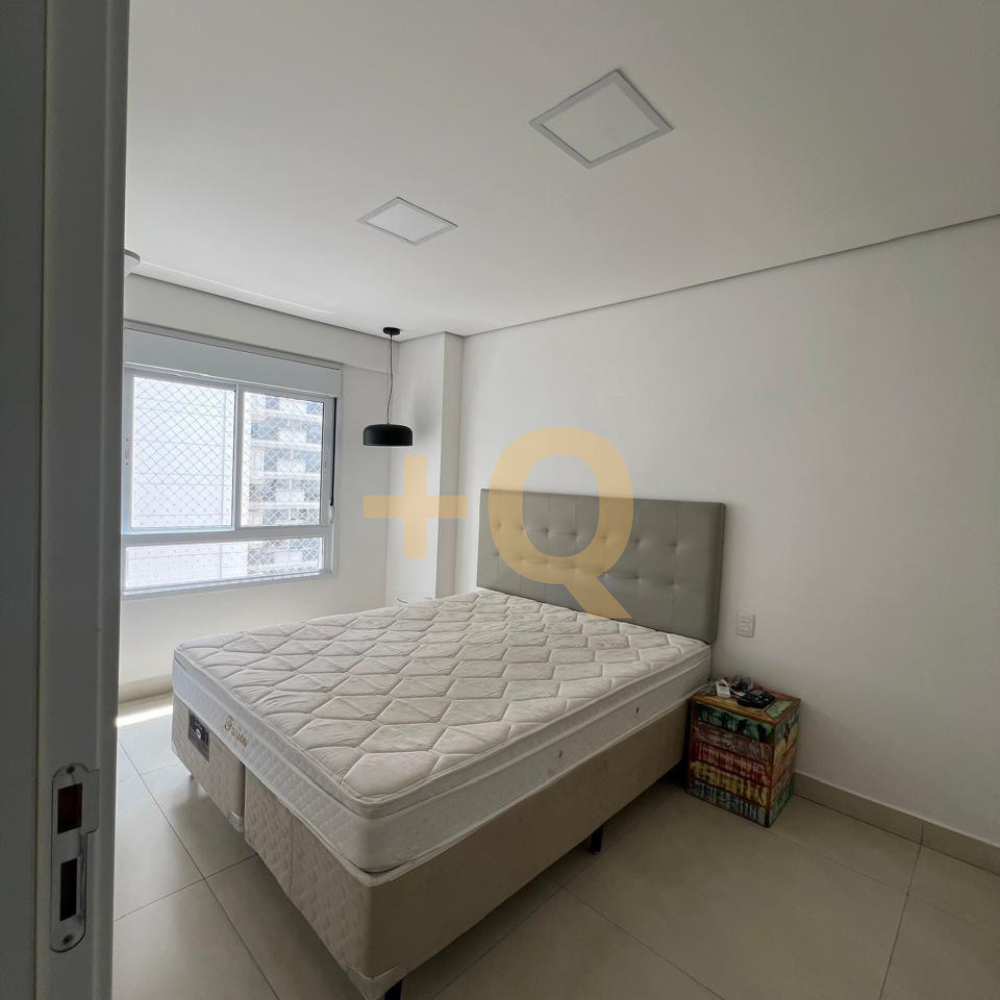 Apartamento | WI House