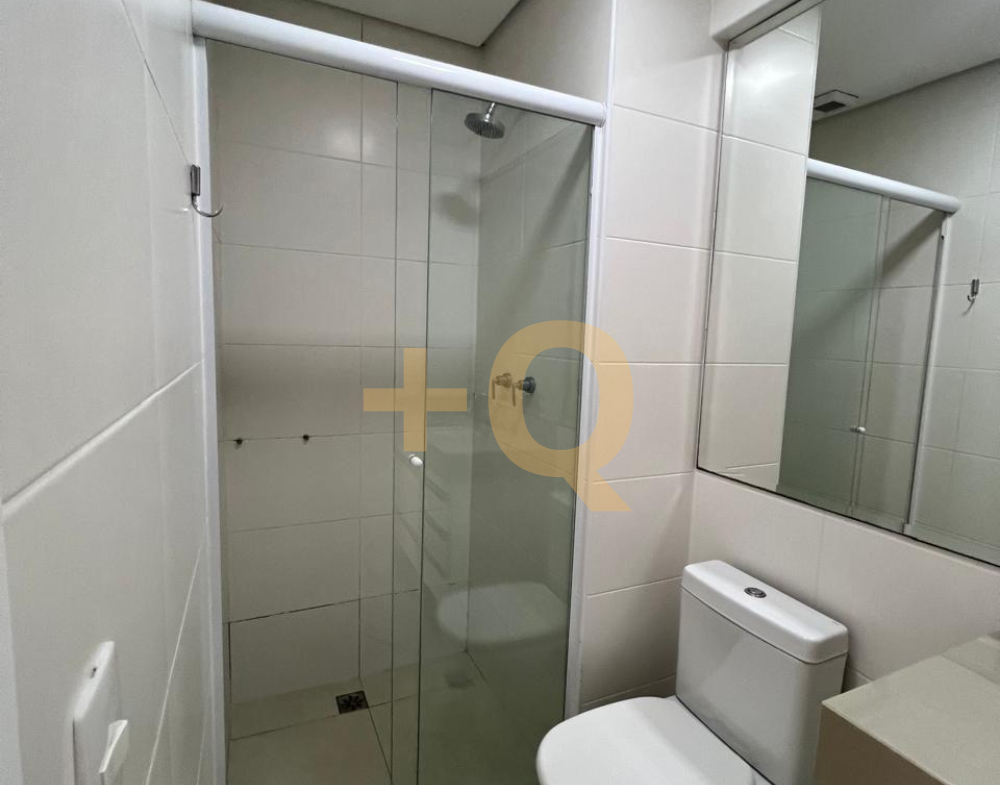 Apartamento | WI House