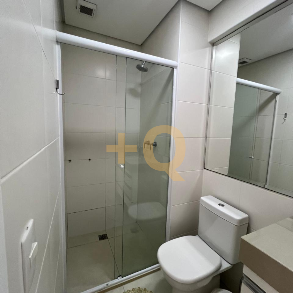 Apartamento | WI House