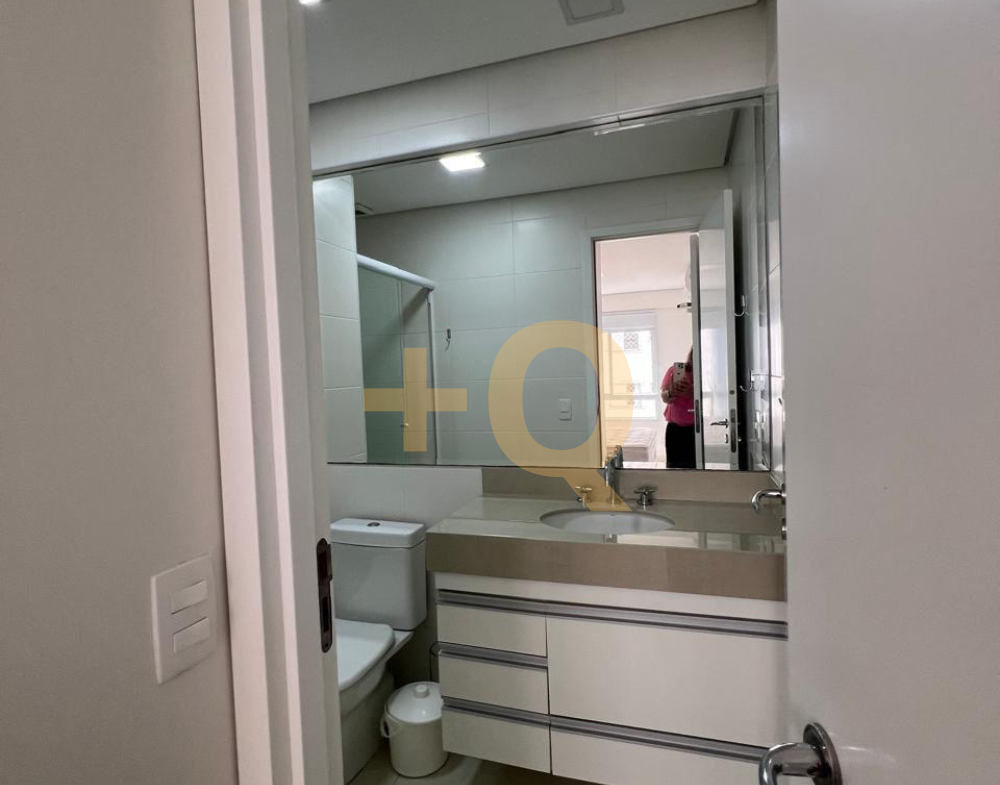 Apartamento | WI House