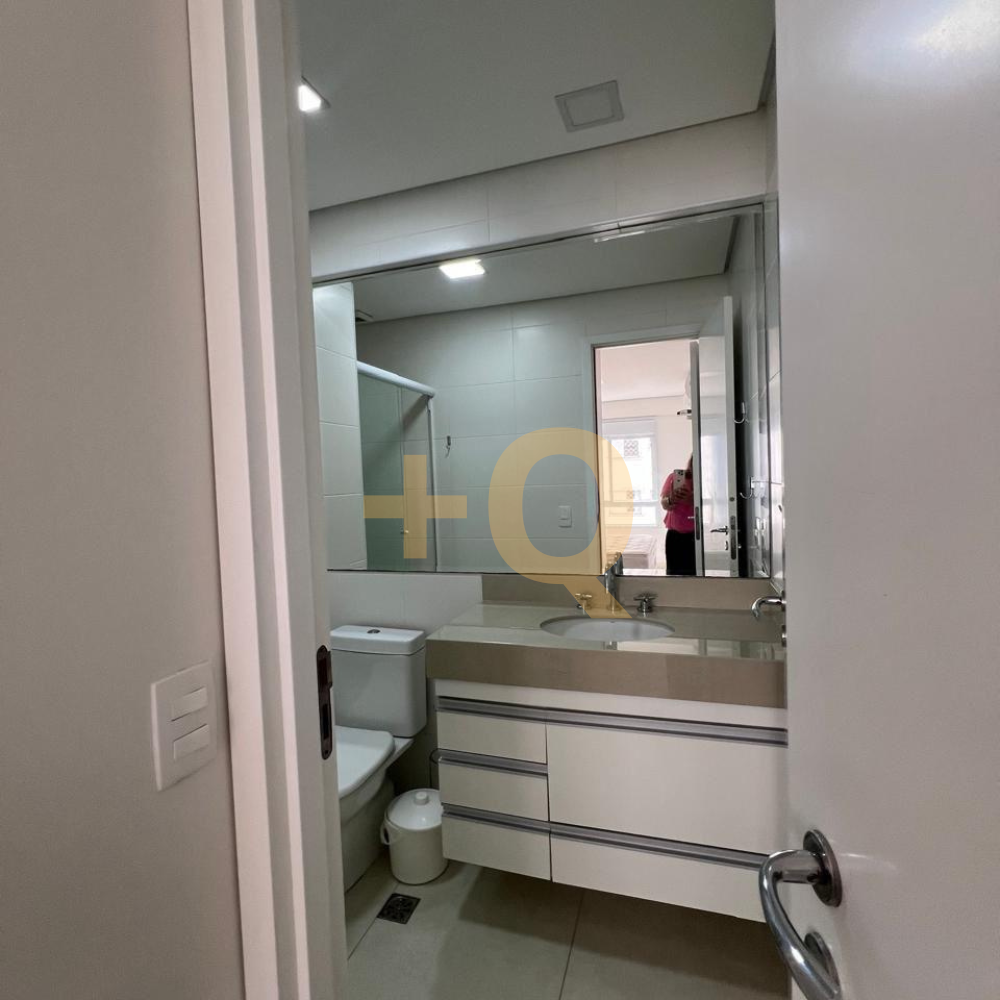 Apartamento | WI House