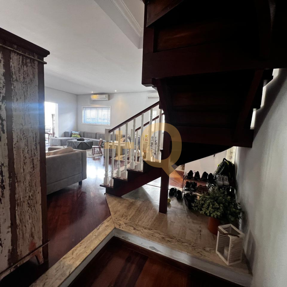 +Q – 1 RESIDENCIAL MELVILLE – ALPHAVILLE