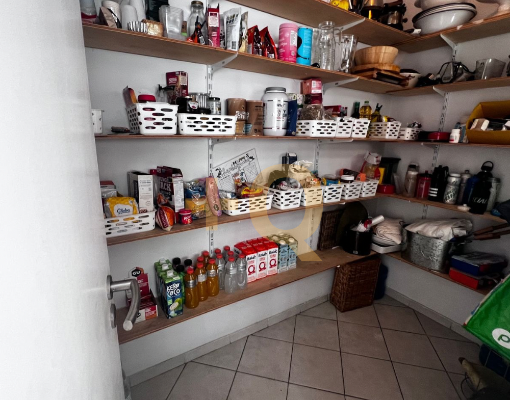 RESIDENCIAL MELVILLE – ALPHAVILLE