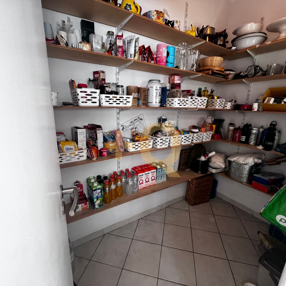 +Q – 1 RESIDENCIAL MELVILLE – ALPHAVILLE
