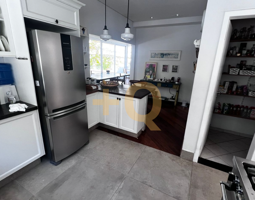 RESIDENCIAL MELVILLE – ALPHAVILLE