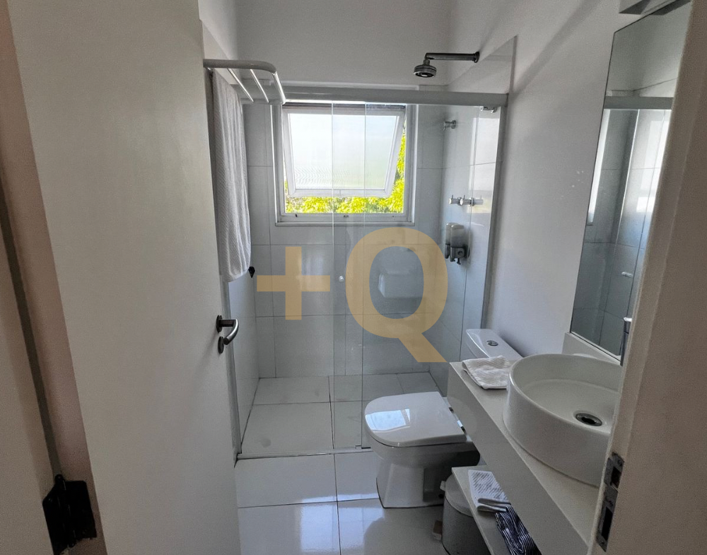 RESIDENCIAL MELVILLE – ALPHAVILLE