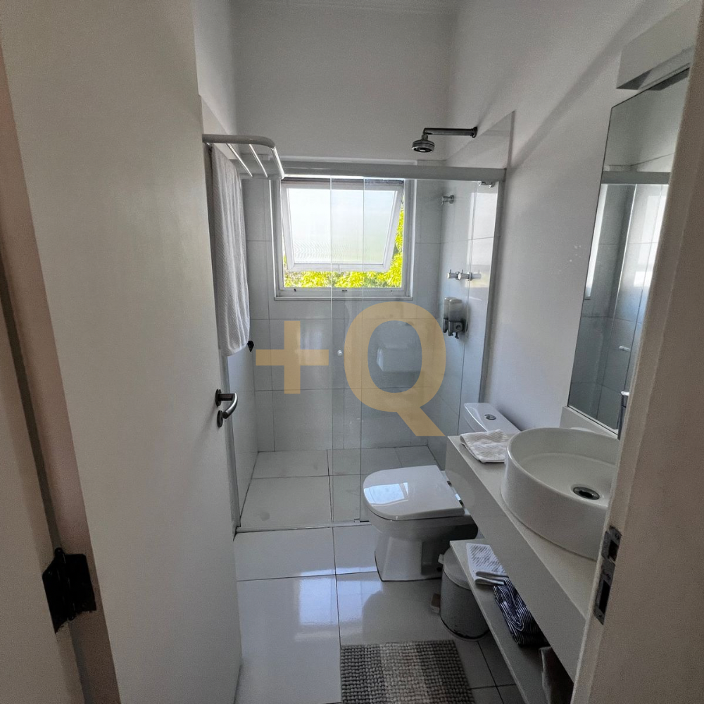 +Q – 1 RESIDENCIAL MELVILLE – ALPHAVILLE