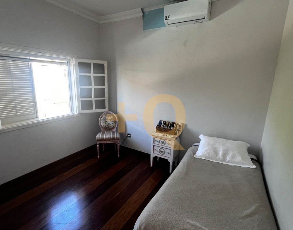 RESIDENCIAL MELVILLE – ALPHAVILLE