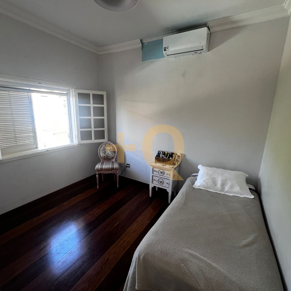 +Q – 1 RESIDENCIAL MELVILLE – ALPHAVILLE