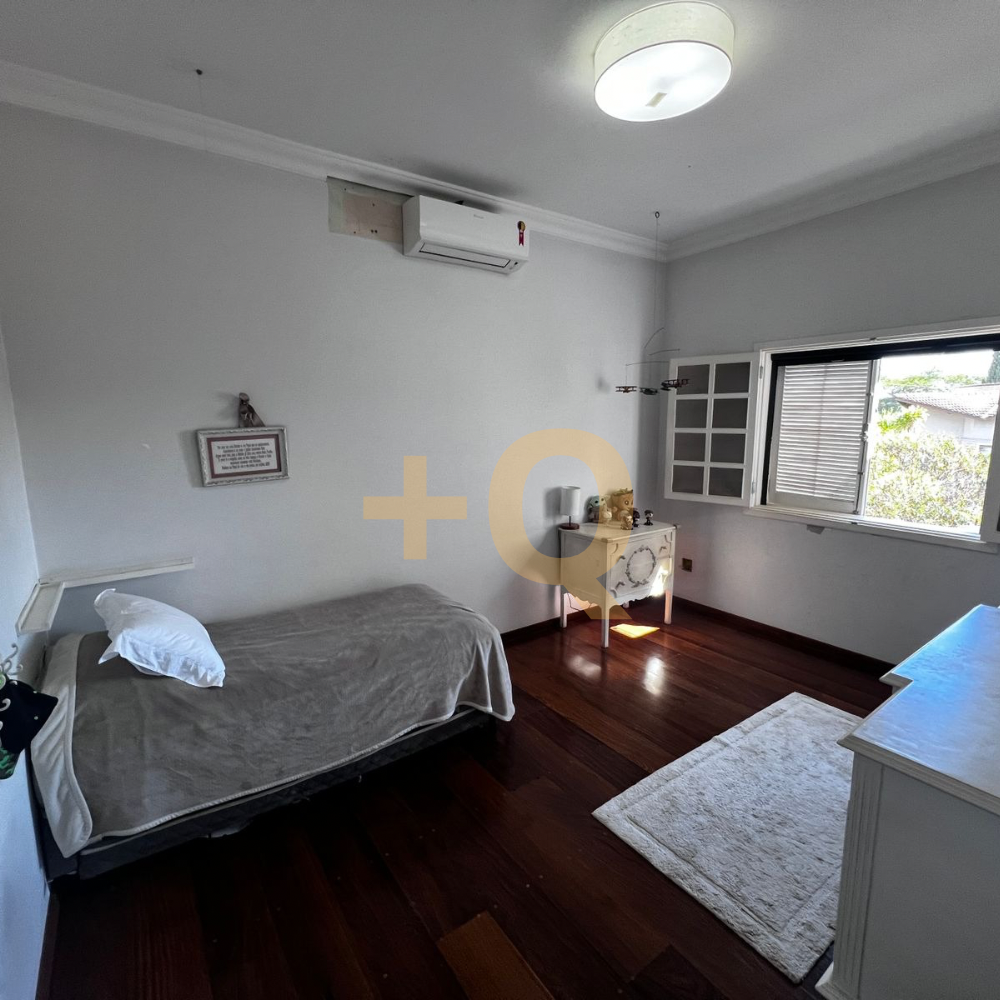 +Q – 1 RESIDENCIAL MELVILLE – ALPHAVILLE