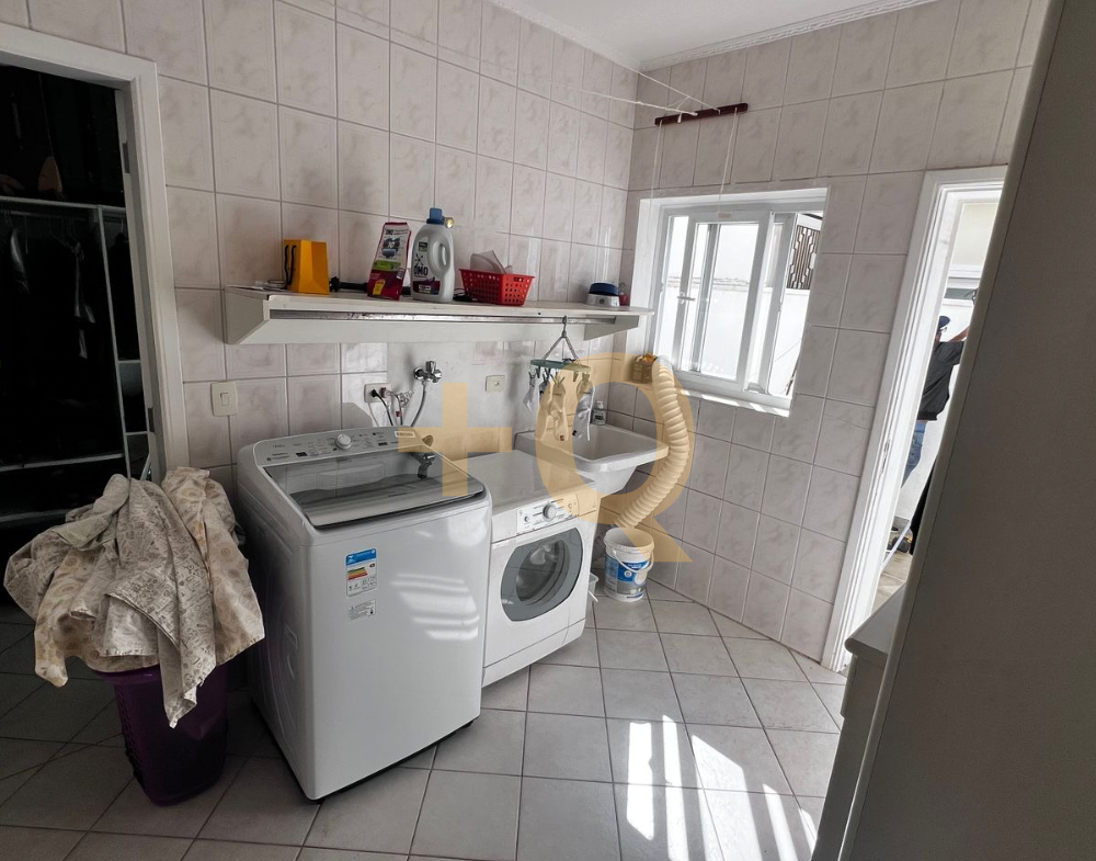 RESIDENCIAL MELVILLE – ALPHAVILLE