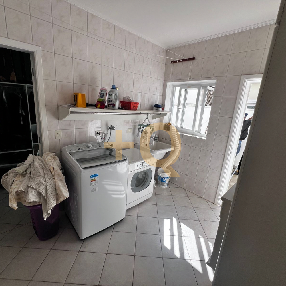 +Q – 1 RESIDENCIAL MELVILLE – ALPHAVILLE