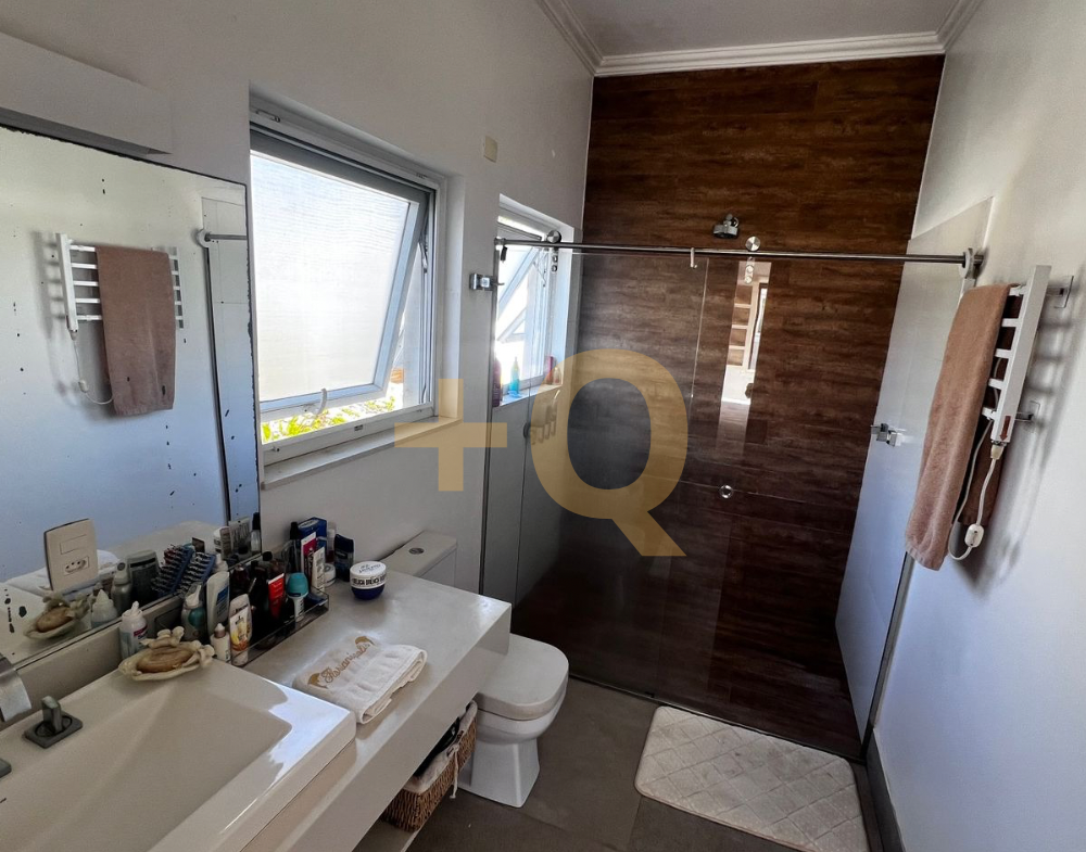RESIDENCIAL MELVILLE – ALPHAVILLE