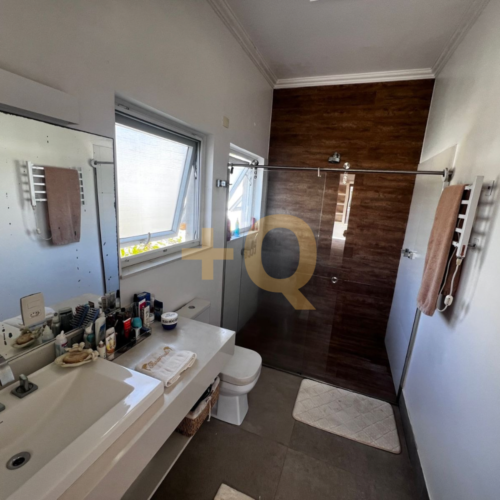 +Q – 1 RESIDENCIAL MELVILLE – ALPHAVILLE