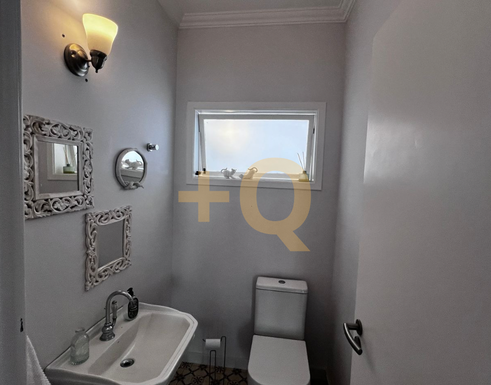 RESIDENCIAL MELVILLE – ALPHAVILLE