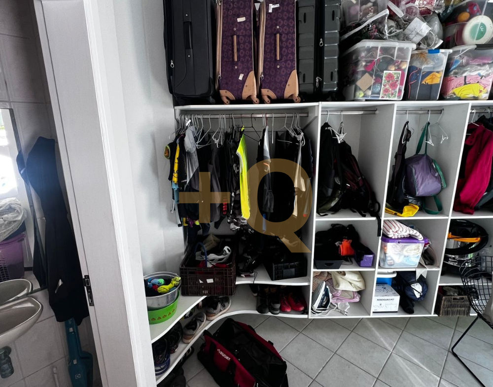 RESIDENCIAL MELVILLE – ALPHAVILLE