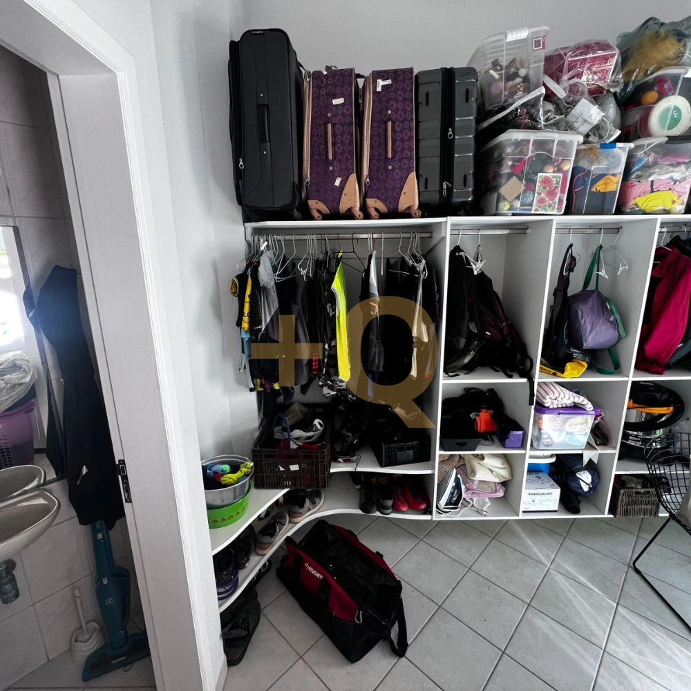 +Q – 1 RESIDENCIAL MELVILLE – ALPHAVILLE
