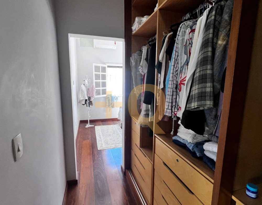 RESIDENCIAL MELVILLE – ALPHAVILLE