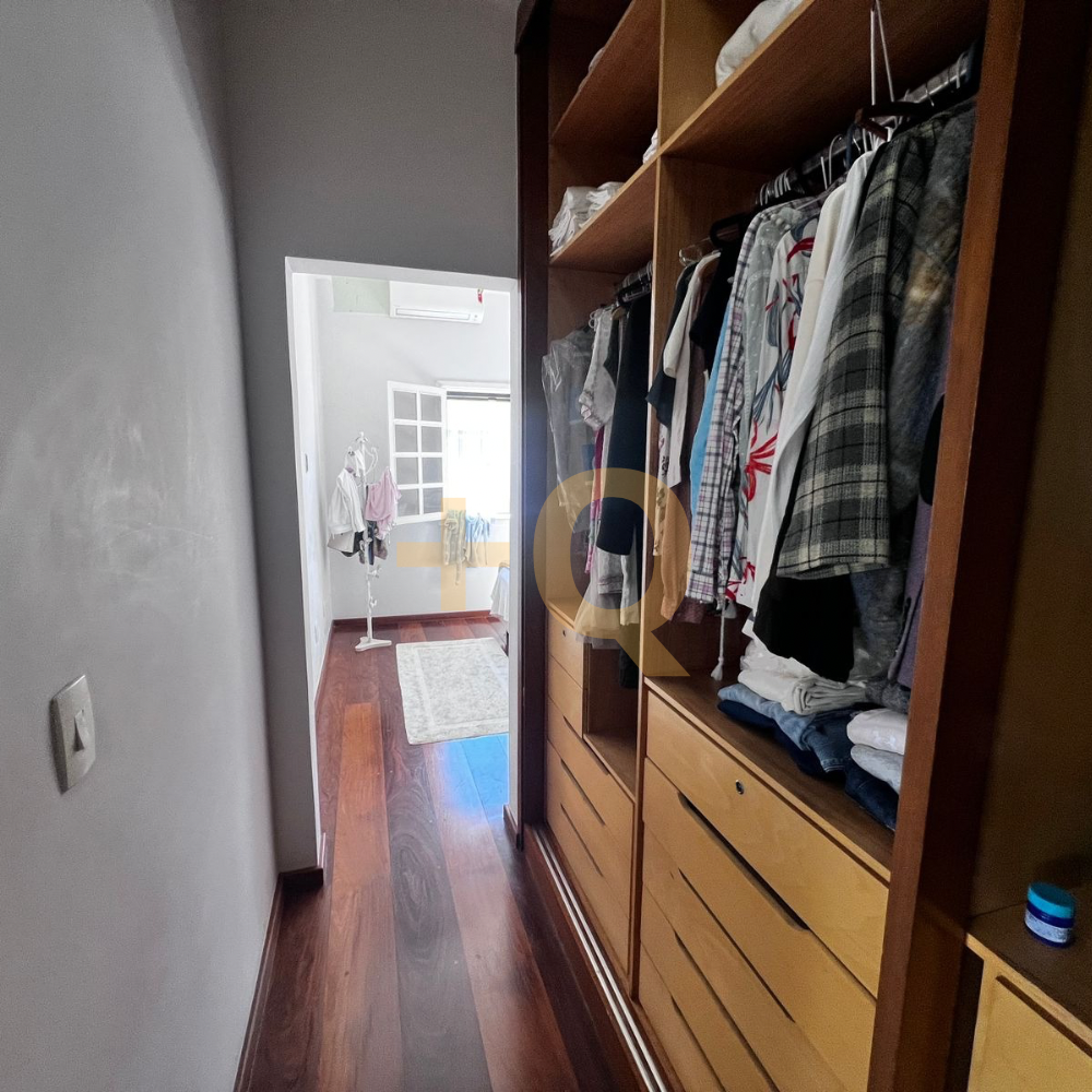 +Q – 1 RESIDENCIAL MELVILLE – ALPHAVILLE