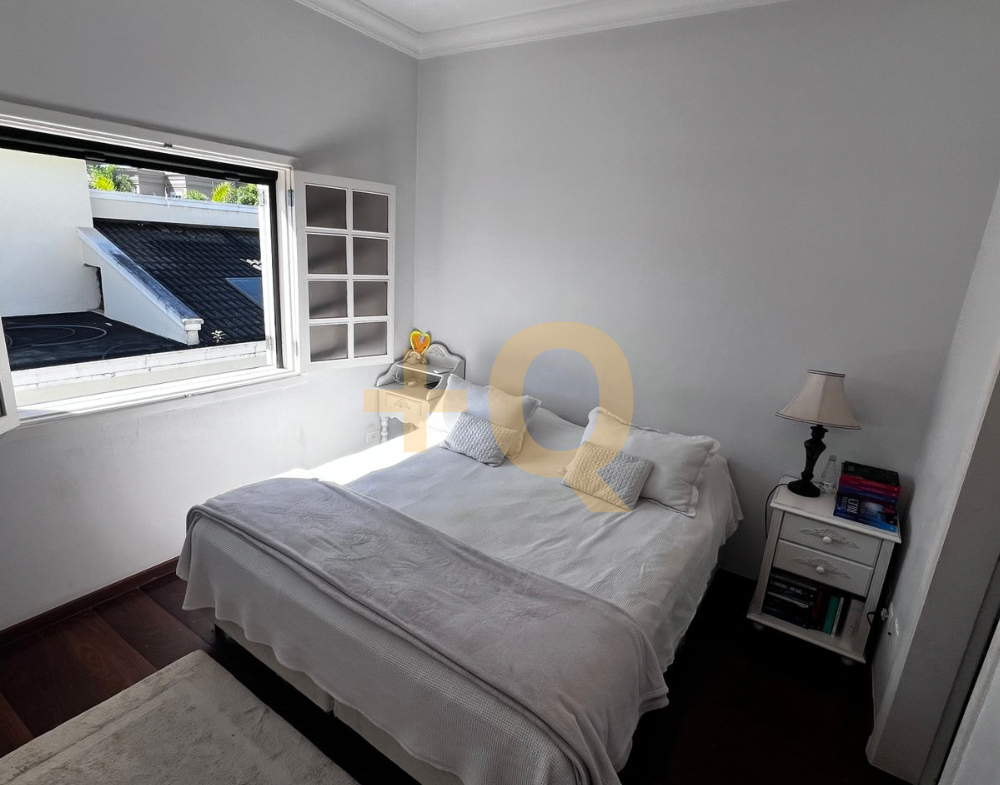 RESIDENCIAL MELVILLE – ALPHAVILLE
