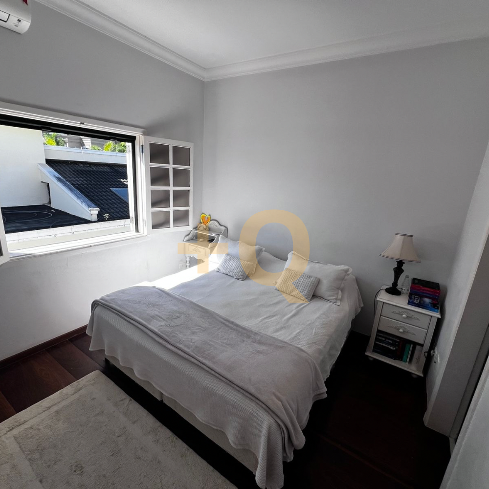 +Q – 1 RESIDENCIAL MELVILLE – ALPHAVILLE
