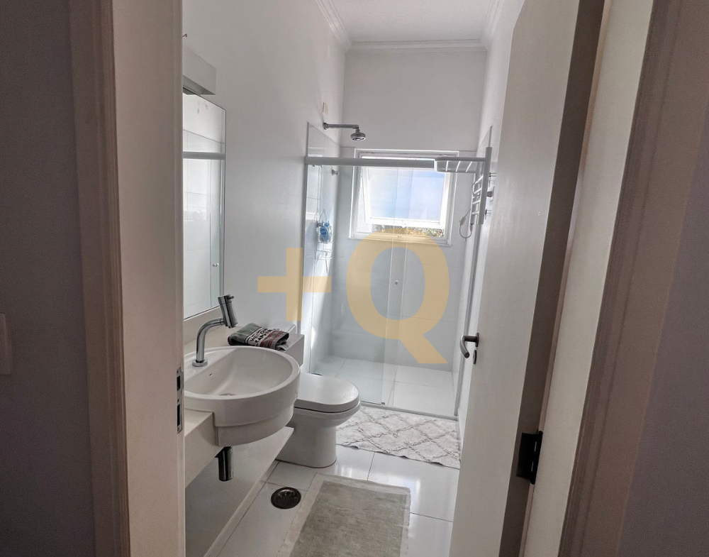 RESIDENCIAL MELVILLE – ALPHAVILLE