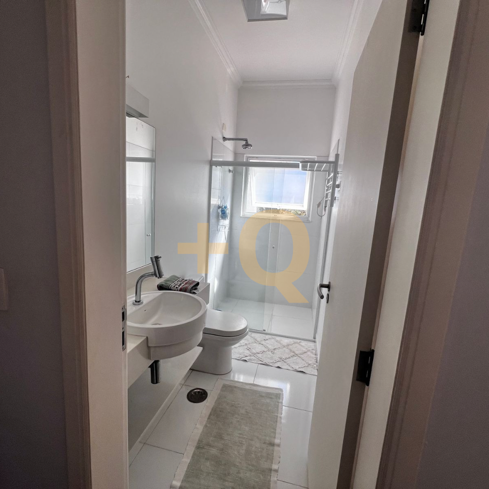 +Q – 1 RESIDENCIAL MELVILLE – ALPHAVILLE