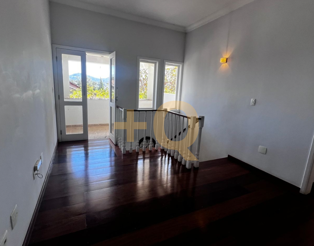 RESIDENCIAL MELVILLE – ALPHAVILLE