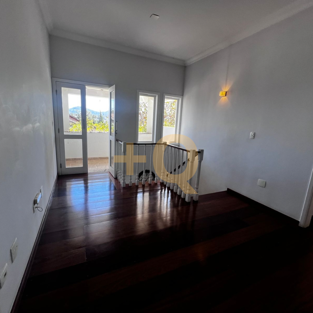 +Q – 1 RESIDENCIAL MELVILLE – ALPHAVILLE