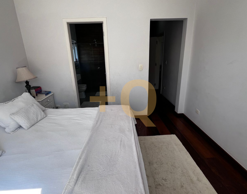 RESIDENCIAL MELVILLE – ALPHAVILLE