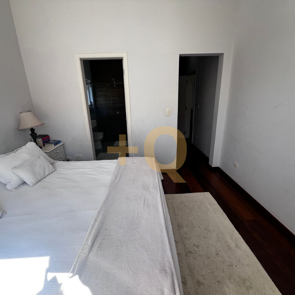 +Q – 1 RESIDENCIAL MELVILLE – ALPHAVILLE