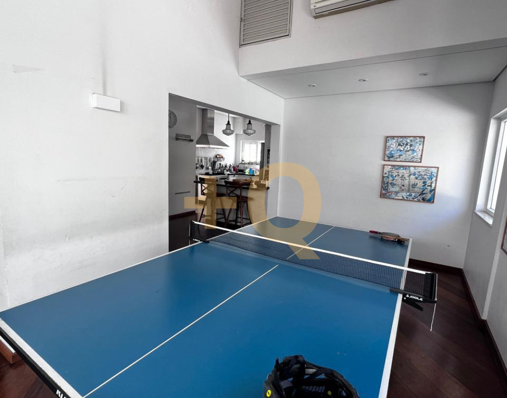 RESIDENCIAL MELVILLE – ALPHAVILLE