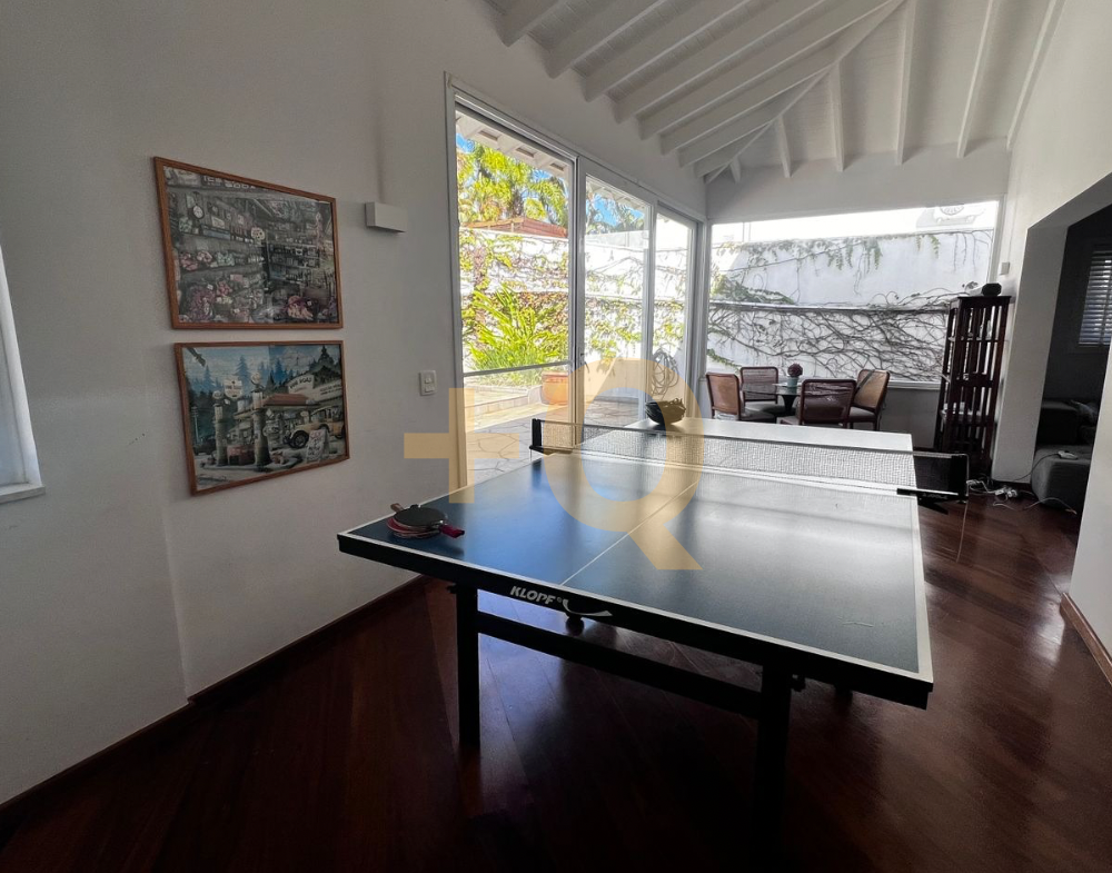 RESIDENCIAL MELVILLE – ALPHAVILLE
