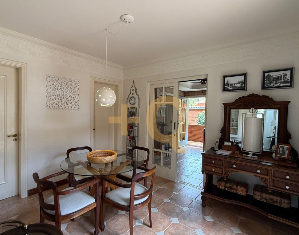 Residencial Melville | Casa à venda
