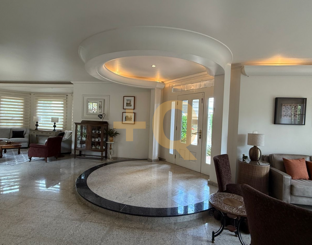 Residencial Melville | Casa à venda