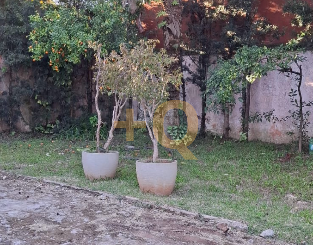 TERRENO À VENDA | RESIDENCIAL MELVILLE – ALPHAVILLE