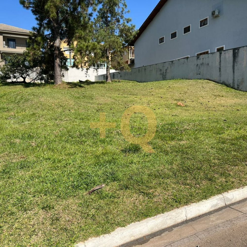 +Q TERRENO À VENDA | RESIDENCIAL MELVILLE – ALPHAVILLE