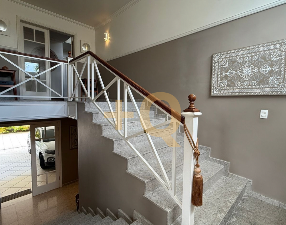 Residencial Melville | Casa à venda
